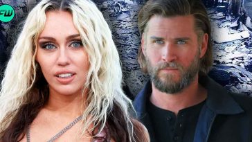 Miley Cyrus Still Misses the House She Shared With Liam Hemsworth Years After It Was Burned to the Ground