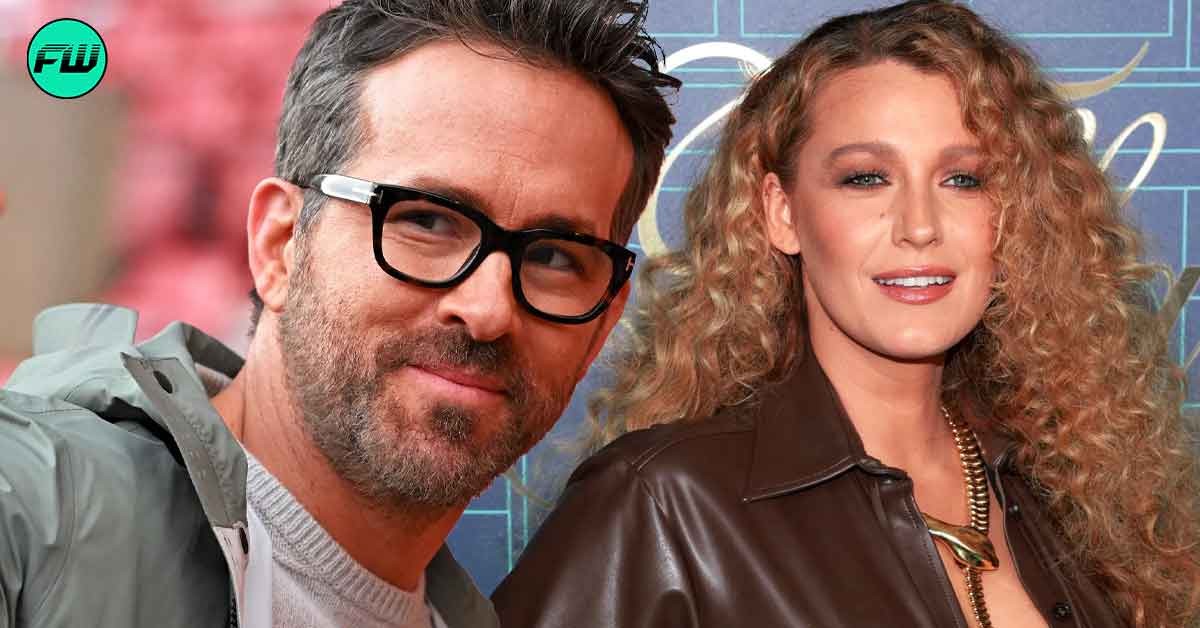 https://fwmedia.fandomwire.com/wp-content/uploads/2023/08/30152549/Despite-380M-Combined-Fortune-Ryan-Reynolds-and-Blake-Livelys-Miniscule-Real-Estate-Portfolio-Has-Fans-Convinced-Theyve-So-Much-Money-They-Dont-Know-Where-to-Spend-It.jpg