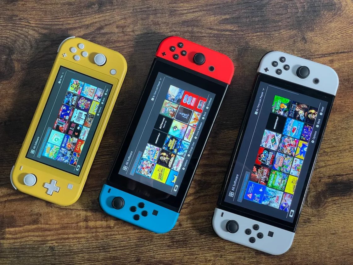 Call of Duty Coming to Nintendo Switch: Latest Reports and Timeline