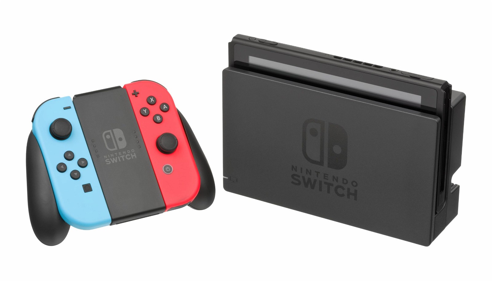 Nintendo Switch 2 by 2024 as perspicacious analyst forecasts potential  next-generation Nintendo console launch -  News