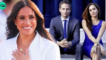 “I did not like it”: Suits Creator Was Furious With Royal Family Changing His Script to Protect Meghan Markle’s Modesty Before Public Fallout