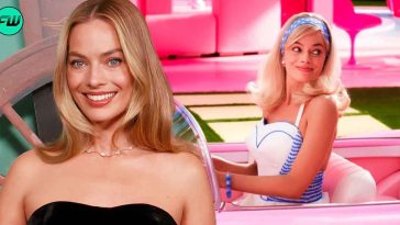 “I wasn’t prepared for it”: Margot Robbie Recalls Being Caught in an Awkward Situation After Fans Played ‘Barbie Girl’ For 2 Times Oscar-Nominated Actress