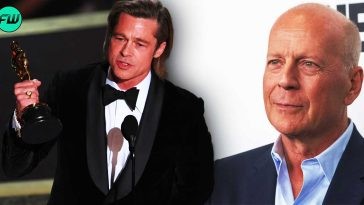 Brad-Pitt’s-First-Oscar-Nomination-Came-After-Actor-Joined-Forces-With-Bruce-Willis-to-Fight-for-$168M-Movie-Director-Against-Major-Studio