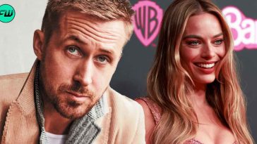 Ryan Gosling Did Not Believe Margot Robbie Will Keep Her Promise After He Agreed To Her Request