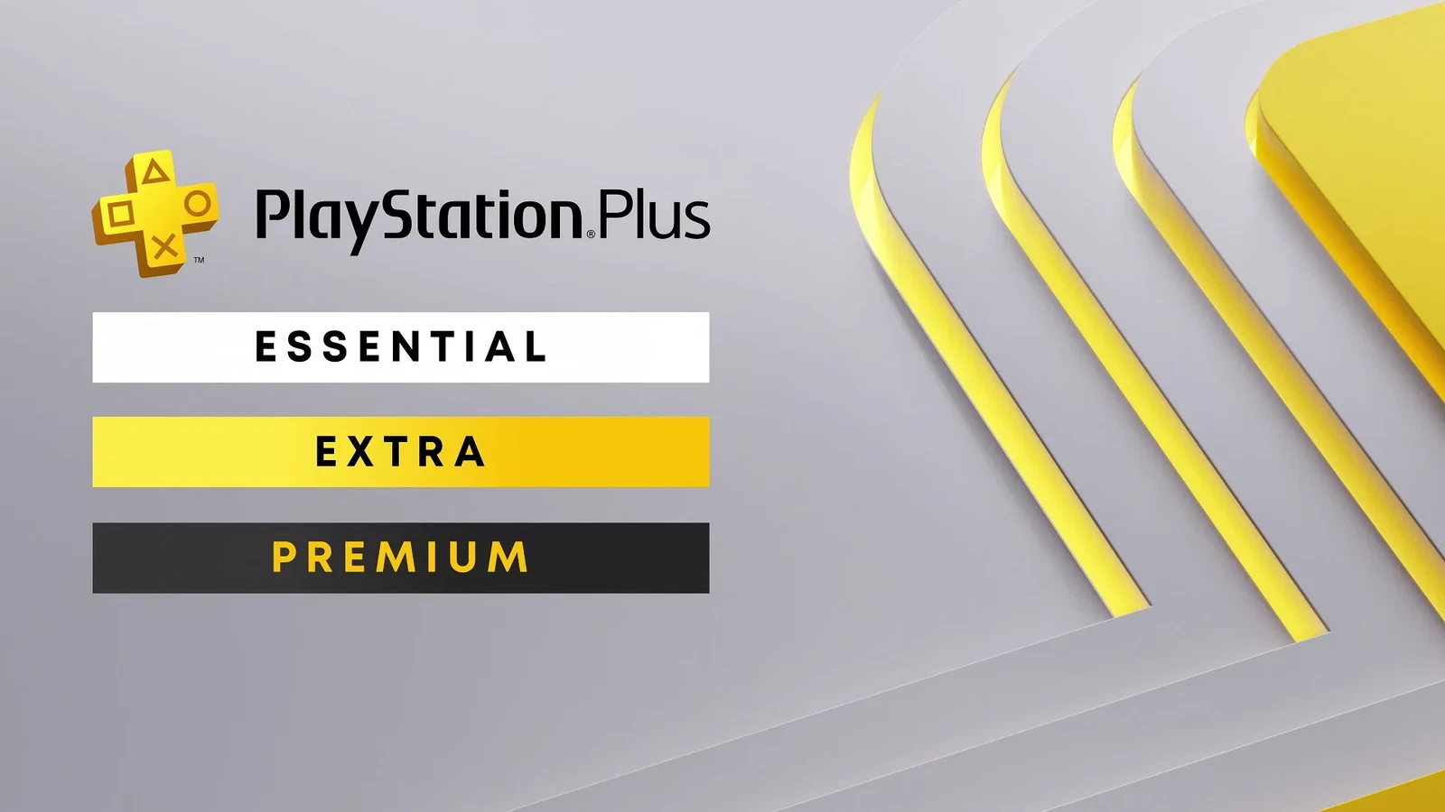 Prices for all Three PlayStation Plus Tiers Will Increase From September 6