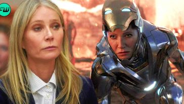 Marvel Star Gwyneth Paltrow's Infamous Business Move Was A Big F*ck You To Her Critics