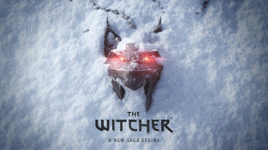 The CD Projekt Red team for The Witcher is growing and now has 260 employees. 