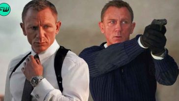 "James Bond is nothing more than a test dummy": Disturbing Theory About Daniel Craig's Movies That Will Ruin a Beloved Character for 007 Fans