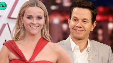 "Beggars can't be choosers": After Reese Witherspoon, Hangover Actress Calls Out Mark Wahlberg's $43M Movie for 'Terrifying n*de scene'