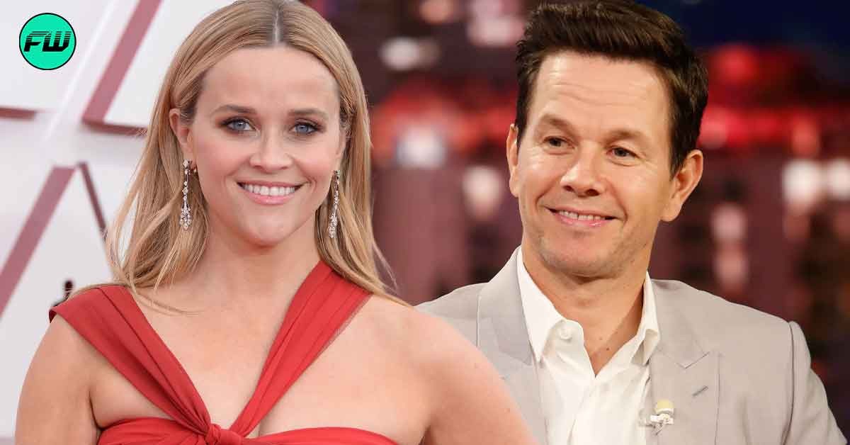 "Beggars can't be choosers": After Reese Witherspoon, Hangover Actress Calls Out Mark Wahlberg's $43M Movie for 'Terrifying n*de scene'