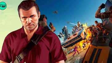 "We thank our customers and fans": Developer Studios That Made the Only Game Fit Enough to be a GTA V Rival Permanently Shutdown