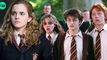 "We never really spoke about it": Daniel Radcliffe, Rupert Grint Knew Emma Watson Wanted to Quit Harry Potter