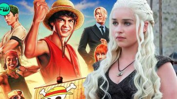 'One Piece' Live Action Budget Per Episode: Did Netflix Spend More Than HBO's Budget For Game of Thrones?