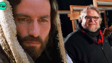 Mel Gibson’s ‘The Passion of the Christ’ Beat God of Cinema Guillermo del Toro’s Second Shot at Superhero Movies: He Never Returned to the Genre Again