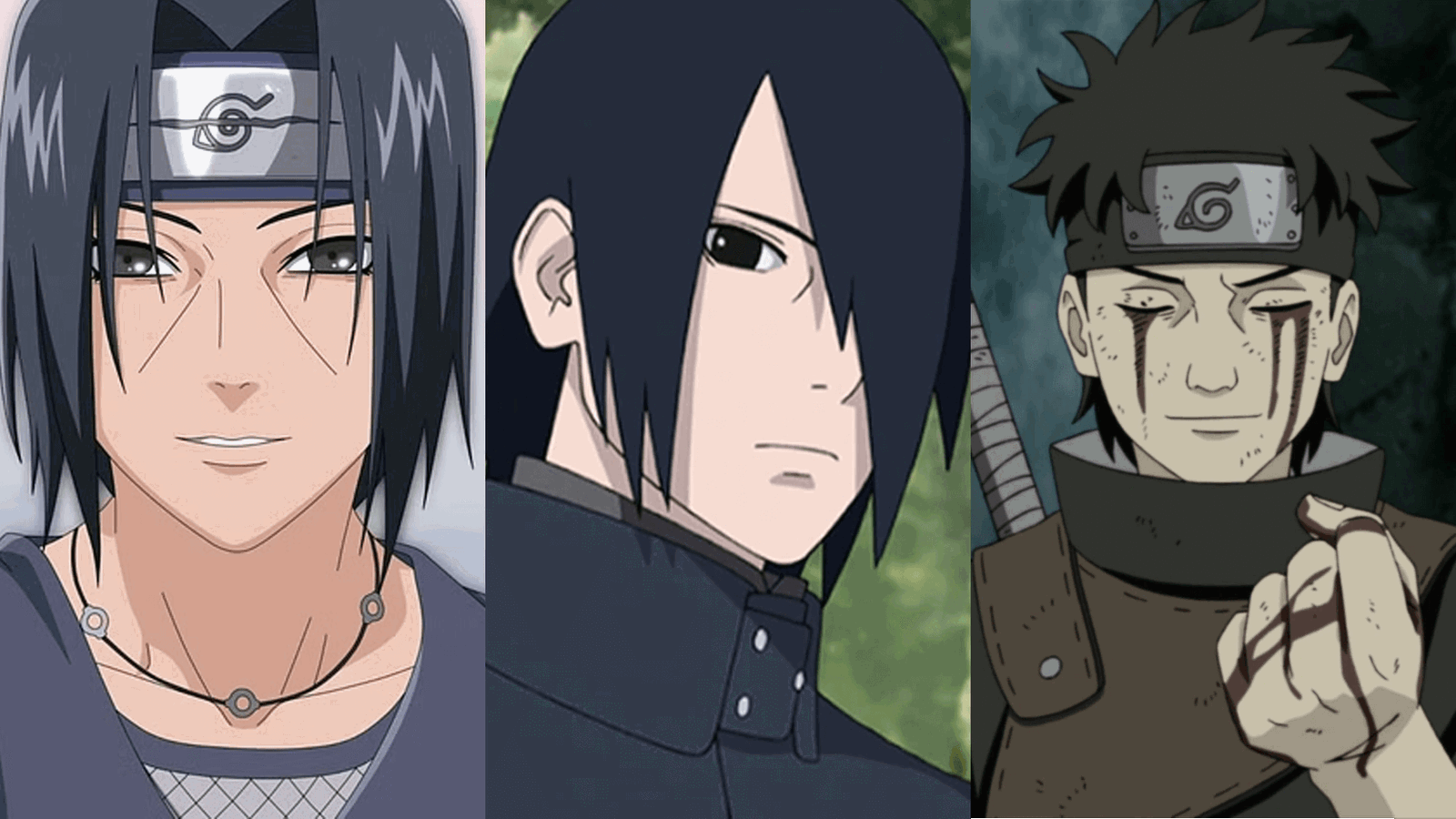 Naruto: 5 Storylines That Are Actually Better Than One Piece Marineford Arc  - FandomWire