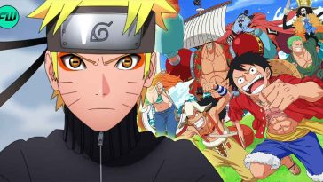 Naruto Director Reveals 1 Area it is Superior to One Piece and Every Other Shōnen Anime