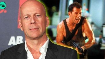 Bruce Willis’ Family Paid Dearly after Nightmarish Mistake, Chalked Up Early Signs of Dementia as ‘Hollywood Hear Loss’