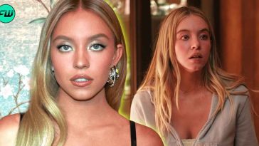 Sydney Sweeney Felt Pressured Into Quitting Hollywood Before Her Emmy-Nominated Role In HBO’s Euphoria