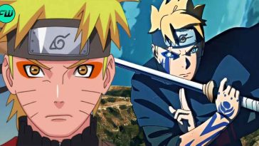 "Much more talented than Naruto": Anime Fans are Finally Acknowledging Boruto after Viral Action Sequence