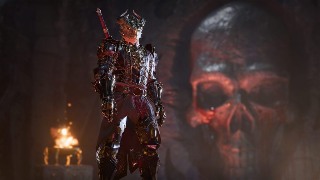 Is Baldur's Gate 3 crossplay? PlayStation 5 & PC cross-platform status -  Charlie INTEL