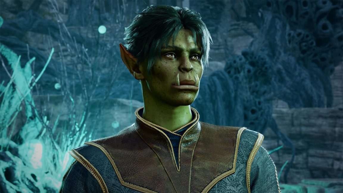 How to Enable Baldur’s Gate 3 CrossSave Between PC & PS5