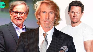 "I should have stopped": Michael Bay Dug His Own Grave With $5.2B Franchise by Dismissing Steven Spielberg’s Advice to Have Fun With Mark Wahlberg