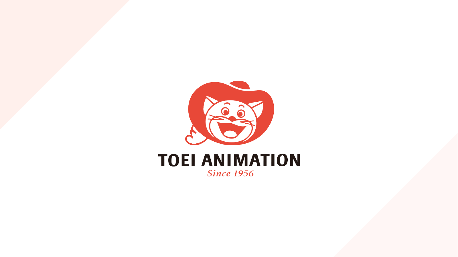 Toei Animation took down Uncle Roger's Video