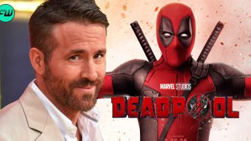 Ryan Reynolds Spoils His Co-star's Big Marvel Debut in Deadpool 3 With a Subtle Hint