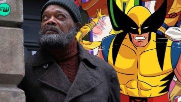 Despite Samuel L Jackson’s Secret Invasion Fiasco, Marvel’s New X-Men ’97 Update Could Hurt a Lot of MCU Fans as Disney Promises ‘Wild’ Season 1