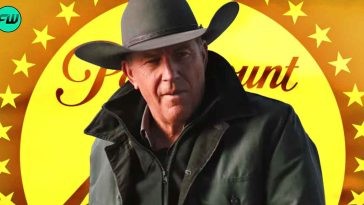 Kevin Costner Threatens To Sue Paramount After Humiliating Yellowstone Exit, Fans Predict Show's Gearing Towards Abrupt Ending