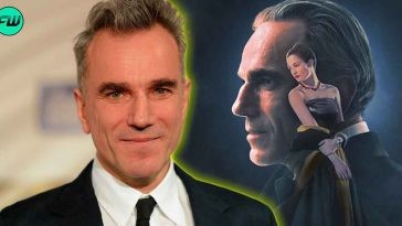 Not Even Daniel Day-Lewis Could Handle $47M Movie Demands Despite Being Notorious for His Method Acting