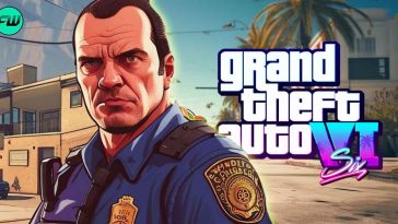 Millions of Gamers Won’t be Able to Play GTA 6 After It Launches- Everything You Need to Know to Avoid That