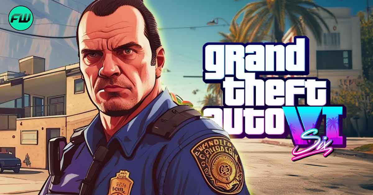 Millions of Gamers Won’t be Able to Play GTA 6 After It Launches- Everything You Need to Know to Avoid That