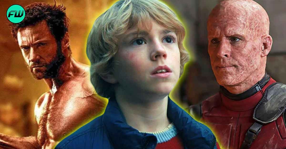 https://fwmedia.fandomwire.com/wp-content/uploads/2023/09/02134845/Walker-Scobell-Who-Played-a-Young-Ryan-Reynolds-in-The-Adam-Project-Joining-Deadpool-3-after-Hugh-Jackman.jpg