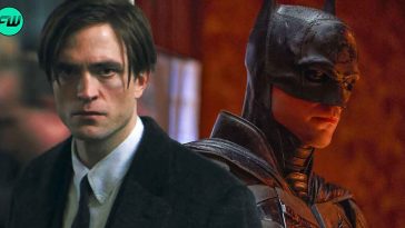 Robert Pattinson Makes Stern Demand For New DC Superhero For The Batman 2 And Beyond