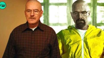 Bryan Cranston Returning for Walter White Movie after El Camino? Actor Hints Heisenberg's Second Coming