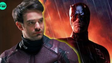 Charlie Cox Had A Scathing Criticism For Ben Affleck’s Daredevil Despite Claiming He Loved His Acting