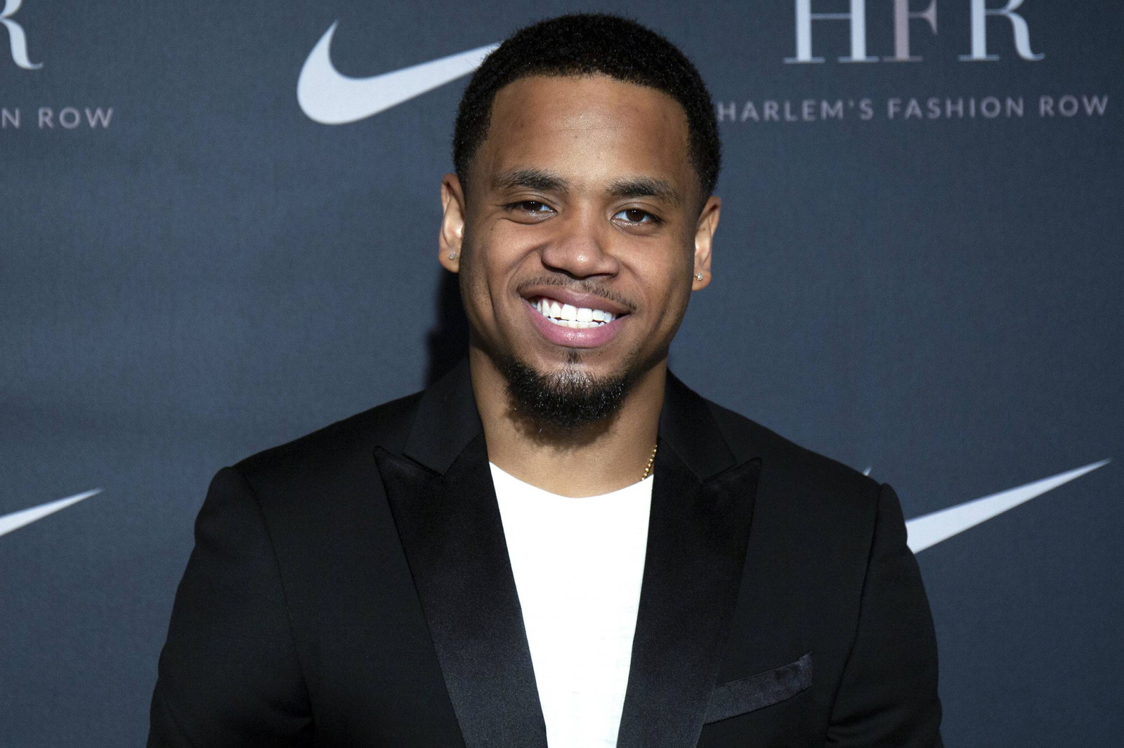 Tristan Wilds as Michael Jackson