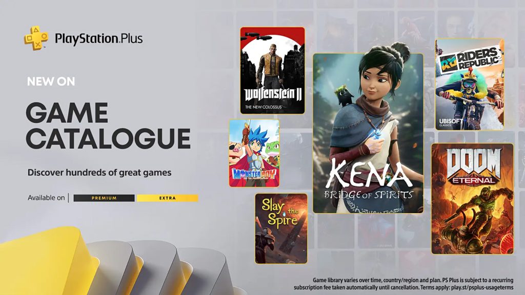 PlayStation Plus Deals: Get Access to Sony's Subscription Offering for Less  - CNET