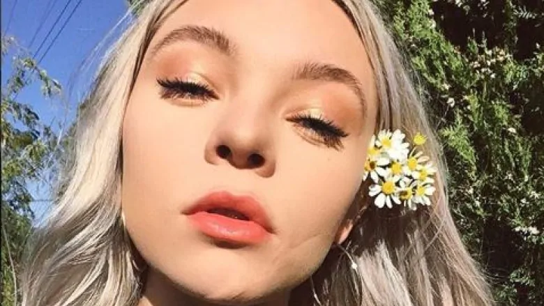 Taylor Hickson