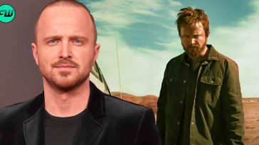 "Now it's time to pony up": Aaron Paul Warns Netflix, Exposes the Streaming Giant For Not Paying Him Any Money While It Makes Millions of Dollars With 'Breaking Bad'