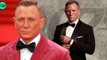 "It's going to tell the story of the first Bond": Daniel Craig Returns as James Bond after 'No Time to Die' Killed the Super Spy? Project 007, Explained