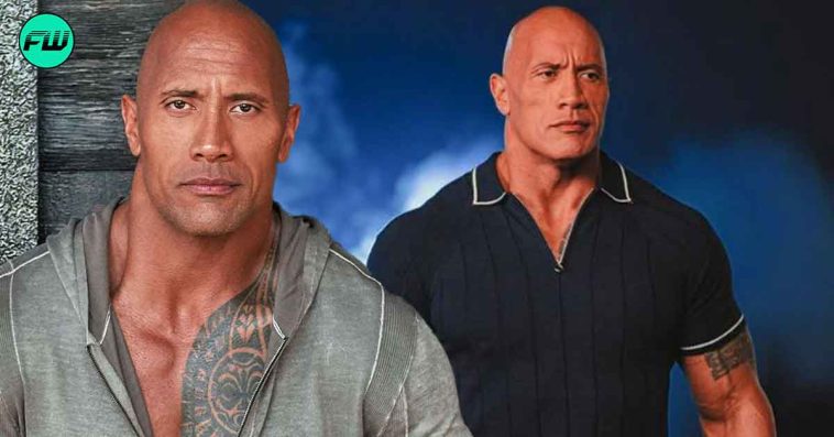 “Families are heartbroken. I donated $5 Million”: Dwayne Johnson