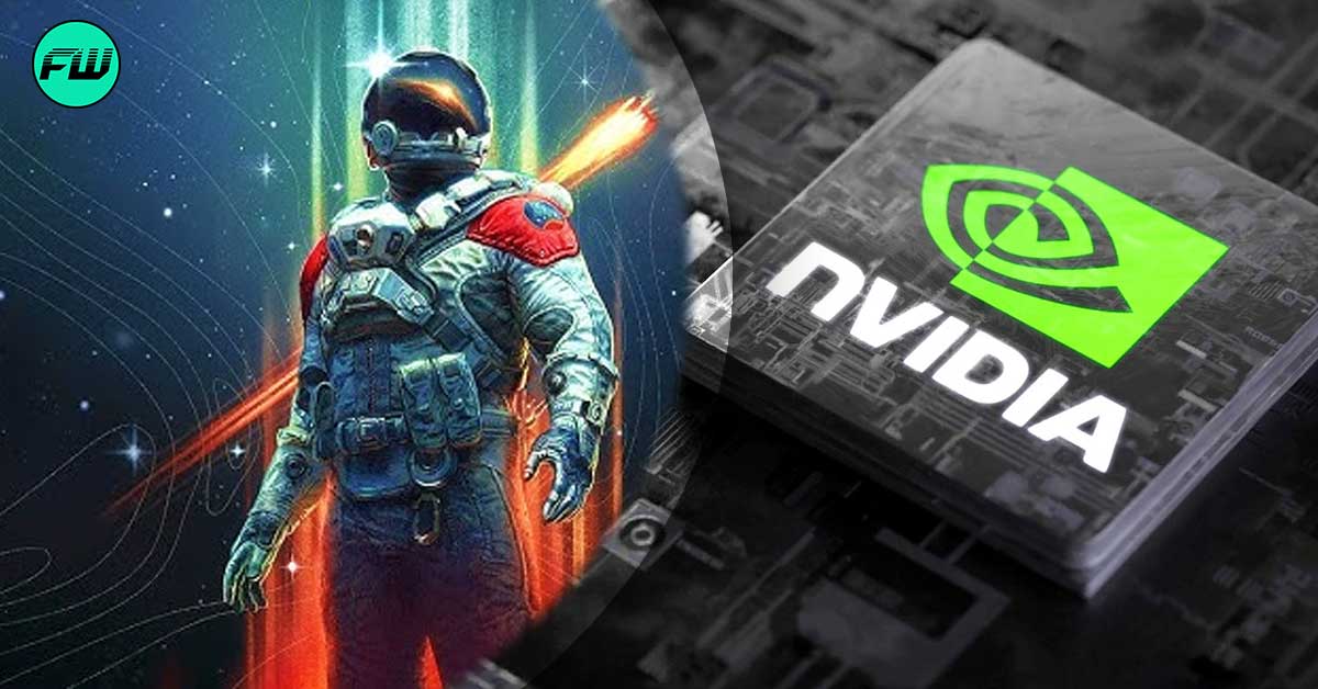 Поскольку Nvidia становится крупнейшей компанией в мире, давайте оглянемся на один из самых жестоких и веселых постов об играх на Reddit за всю историю.