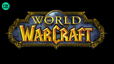 World of Warcraft