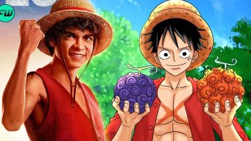 One Piece Showrunner Has a Disappointing News for Season 2 Despite Epic Reveal of Dreaded Devil Fruit User in Finale