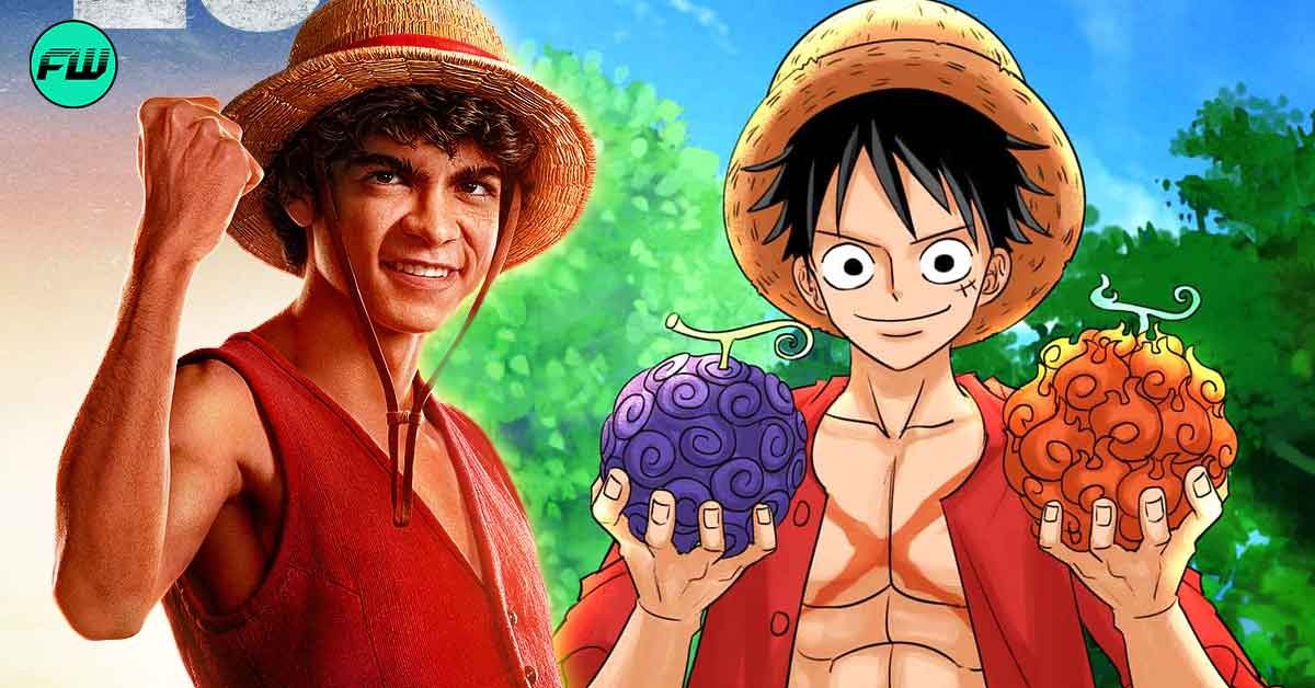 One Piece Showrunner Has a Disappointing News for Season 2 Despite Epic Reveal of Dreaded Devil Fruit User in Finale