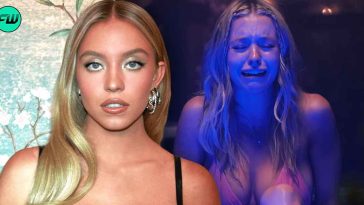 Sydney Sweeney Feels She Lost Her Voice After Becoming Famous in Hollywood Because of an Entirely Different Reason