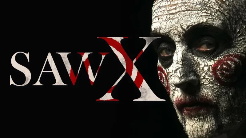 Saw X Ending, Possible Carlos Future Explained by Kevin Greutert – The  Hollywood Reporter