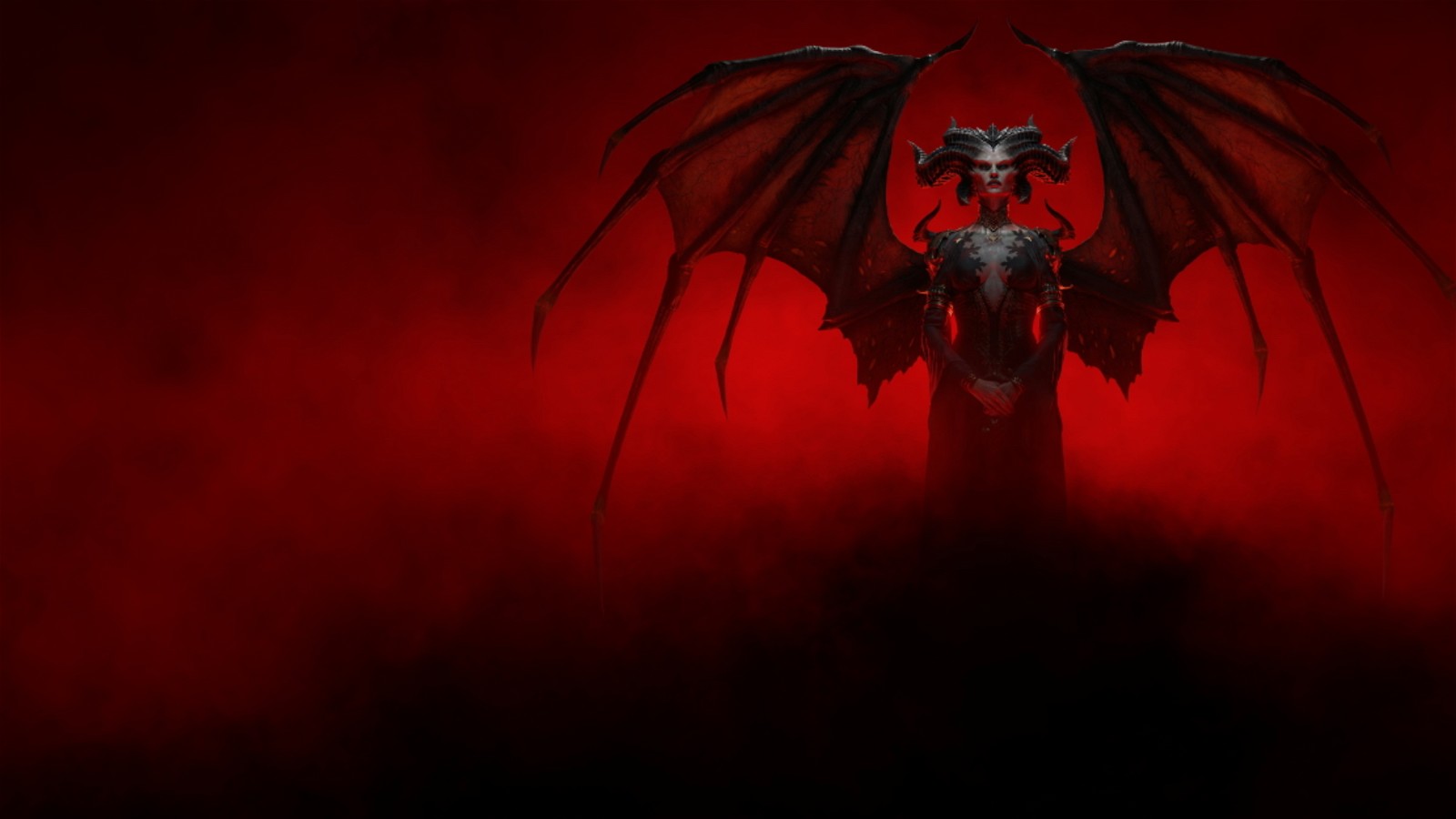Diablo 4 Is Coming to Modern Warfare 2 and Warzone 2
